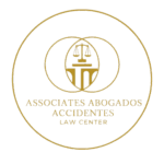 Associates Abogados Accidentes Law Center
