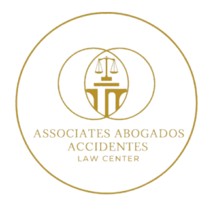 Associates Abogados Accidentes Law Center