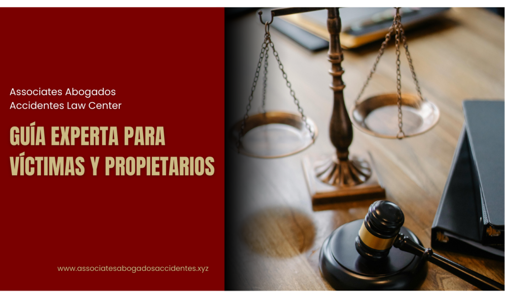 Responsabilidad por Resbalones y Caídas